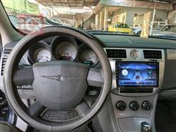 Chrysler Sebring